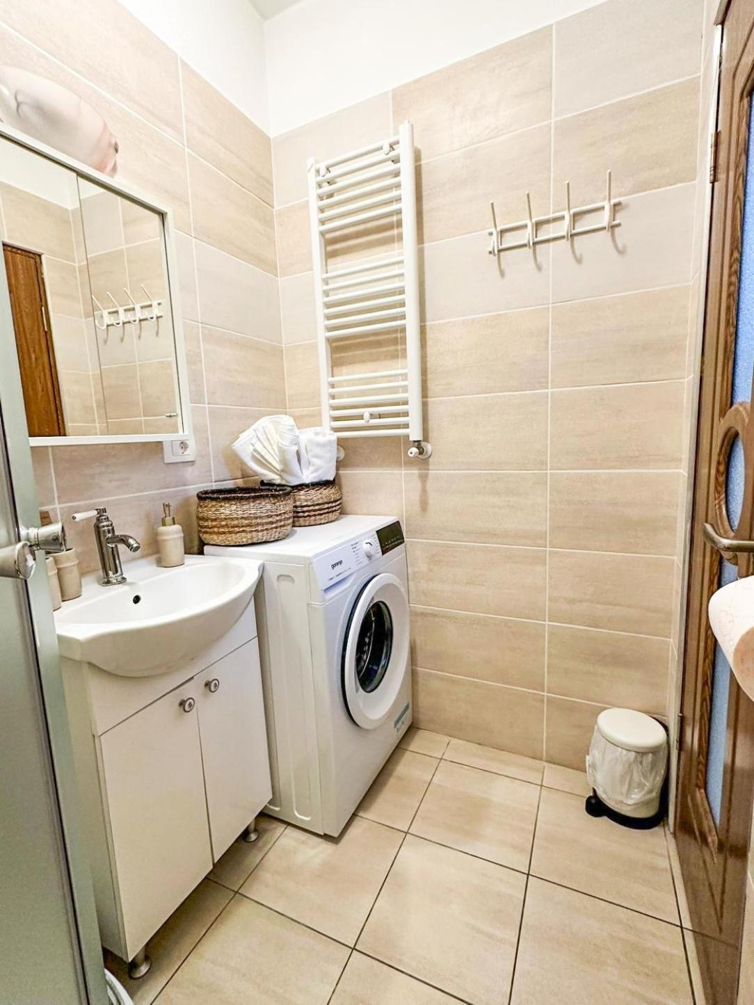 Zen Studio Braszów Zewnętrze zdjęcie
