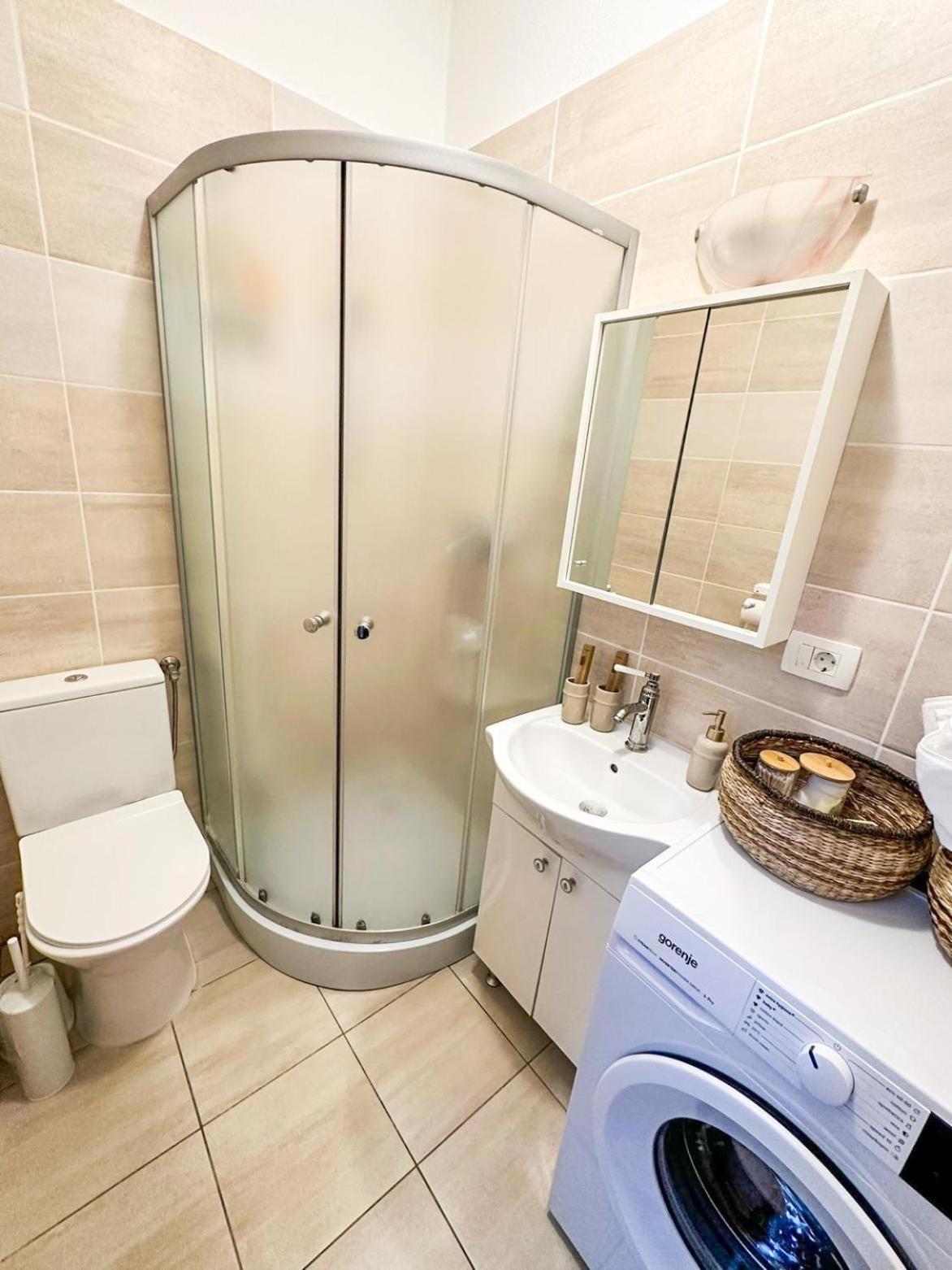 Zen Studio Braszów Zewnętrze zdjęcie